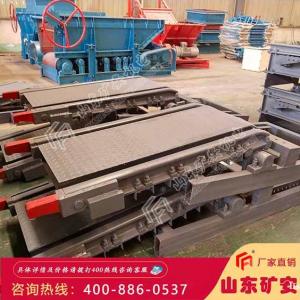YXD-1/2摇台 YXD-1/2摇台 规格齐全